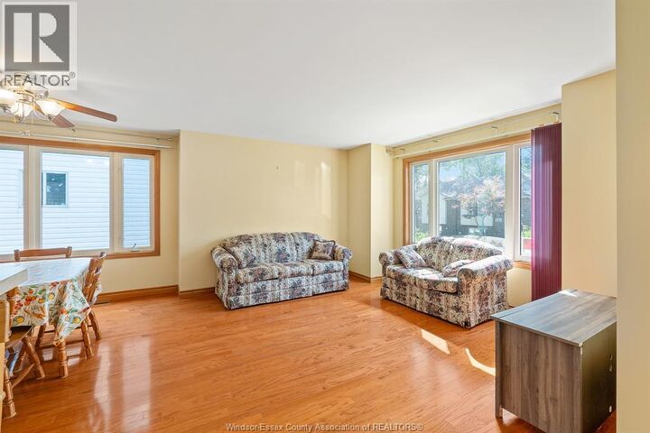 Property Photo:  120 Rivervilla Court  ON N9J 3N9 