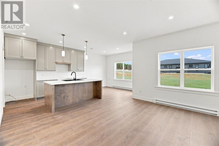 Property Photo:  102 Trenton Drive  NL A1L 4B7 