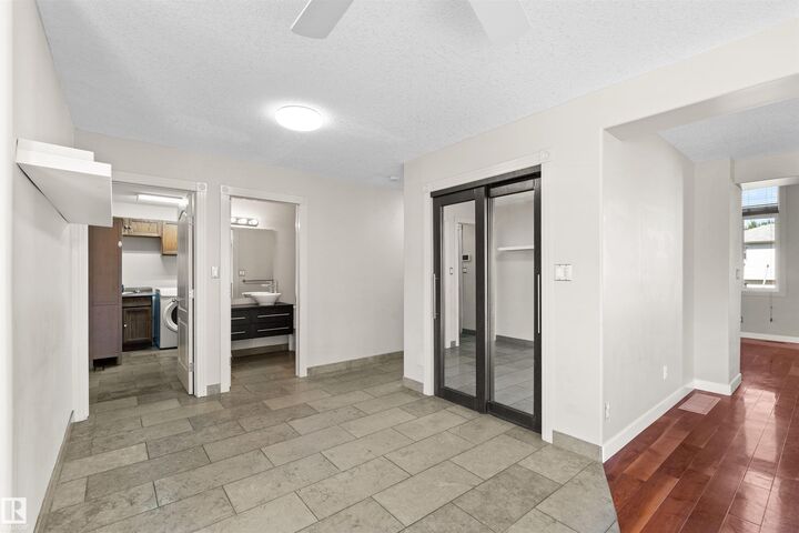 Property Photo: 446 Ormsby Road NW AB T5T 6B1
