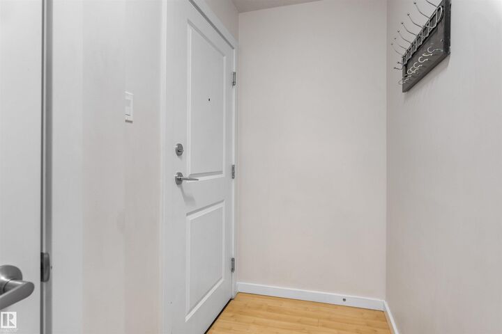 Property Photo:  9517 160 Avenue NW 110  AB T5Z 0N1 