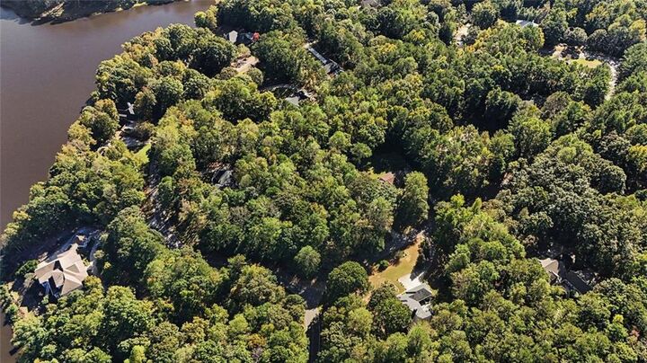Property Photo:  00 Southlake Lane  GA 30252 