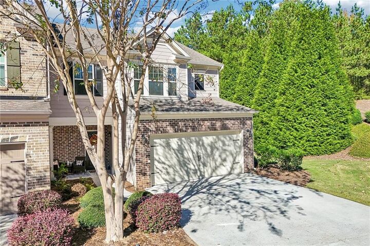 Property Photo: 5880 Vista Brook Drive GA 30024