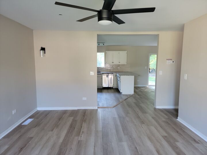 Property Photo:  17297 George Brennan Highway  IL 60477 