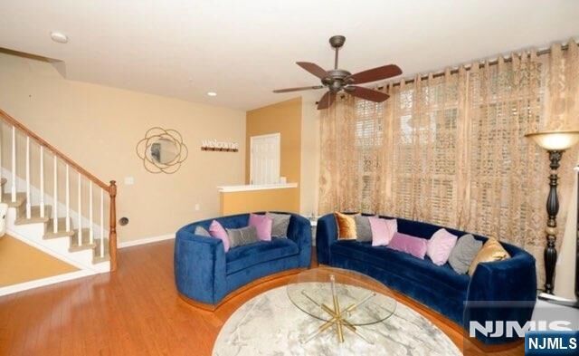Property Photo: 5 Holly Lane NJ 07026