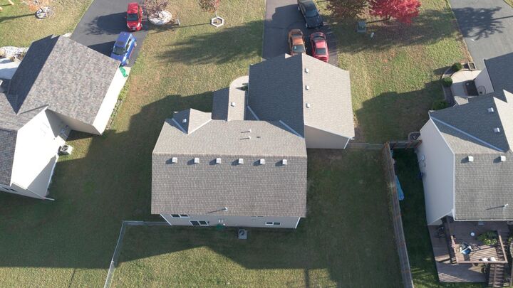 Property Photo: 19942 204th Avenue MN 55309