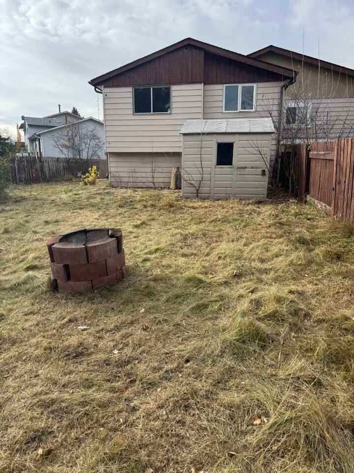 Property Photo:  354 Fonda Way SE  AB T2A 5V9 
