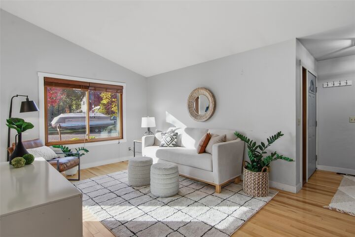 Property Photo: 3135 Green View Drive WI 54703