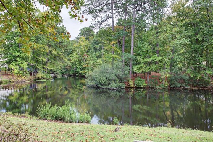 Property Photo:  158 Bloxom Drive Dr  VA 23608 