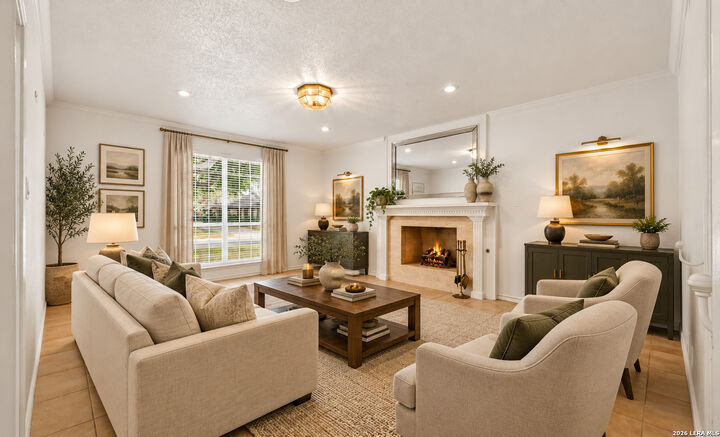 Property Photo:  6401 Cateau St  TX 78414 