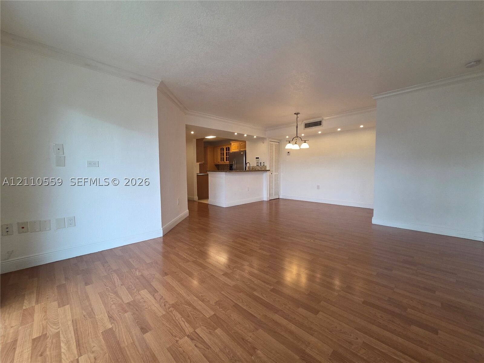 Property Photo:  10755 SW 108th Ave 204  FL 33176 