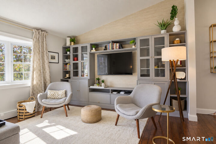 Property Photo:  9 Lawrence Street  CT 06525 