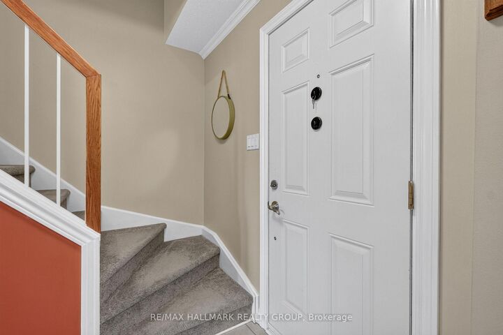 Property Photo: 953 Cookshire Crescent 38 ON K4A 3K3