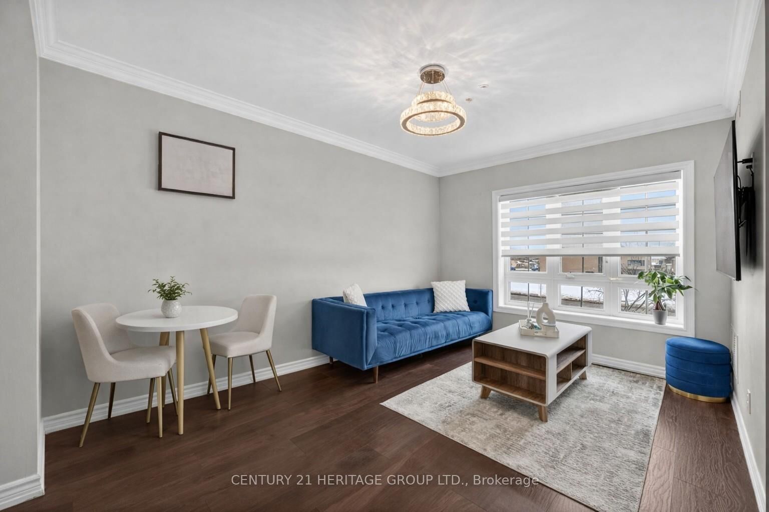 Property Photo: 112 Simcoe Road 214 ON L3Z 1Y2