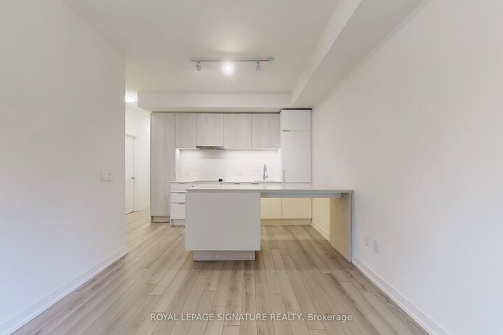 Property Photo:  89 Church Street 901  ON M5C 2G3 