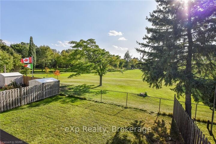 Property Photo:  62 Victoria Road N Upper  ON N1E 5H1 