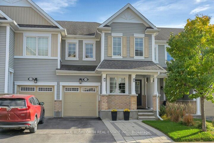 Property Photo:  630 Bluegill Avenue  ON K2J 5Y8 