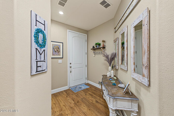 Property Photo: 3301 S Goldfield Road 6035 AZ 85119