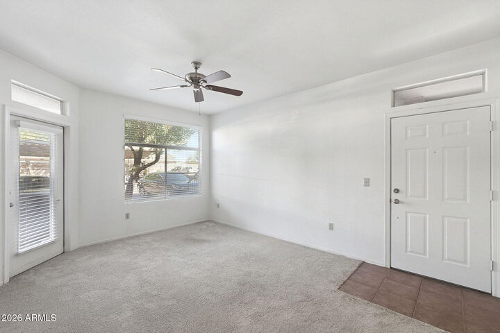 Property Photo:  3830 E Lakewood Parkway E 1061  AZ 85048 