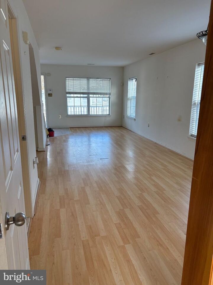 Property Photo:  208 Dylan Drive  NJ 08401 