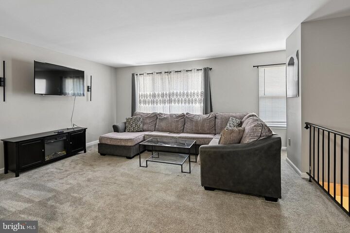 Property Photo:  530 Mount Lubentia Court E  MD 20774 