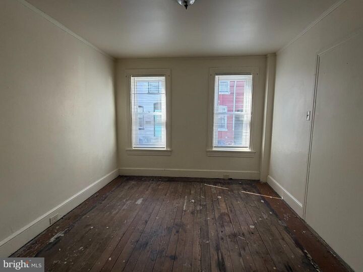 Property Photo: 423 N Concord Street PA 17603