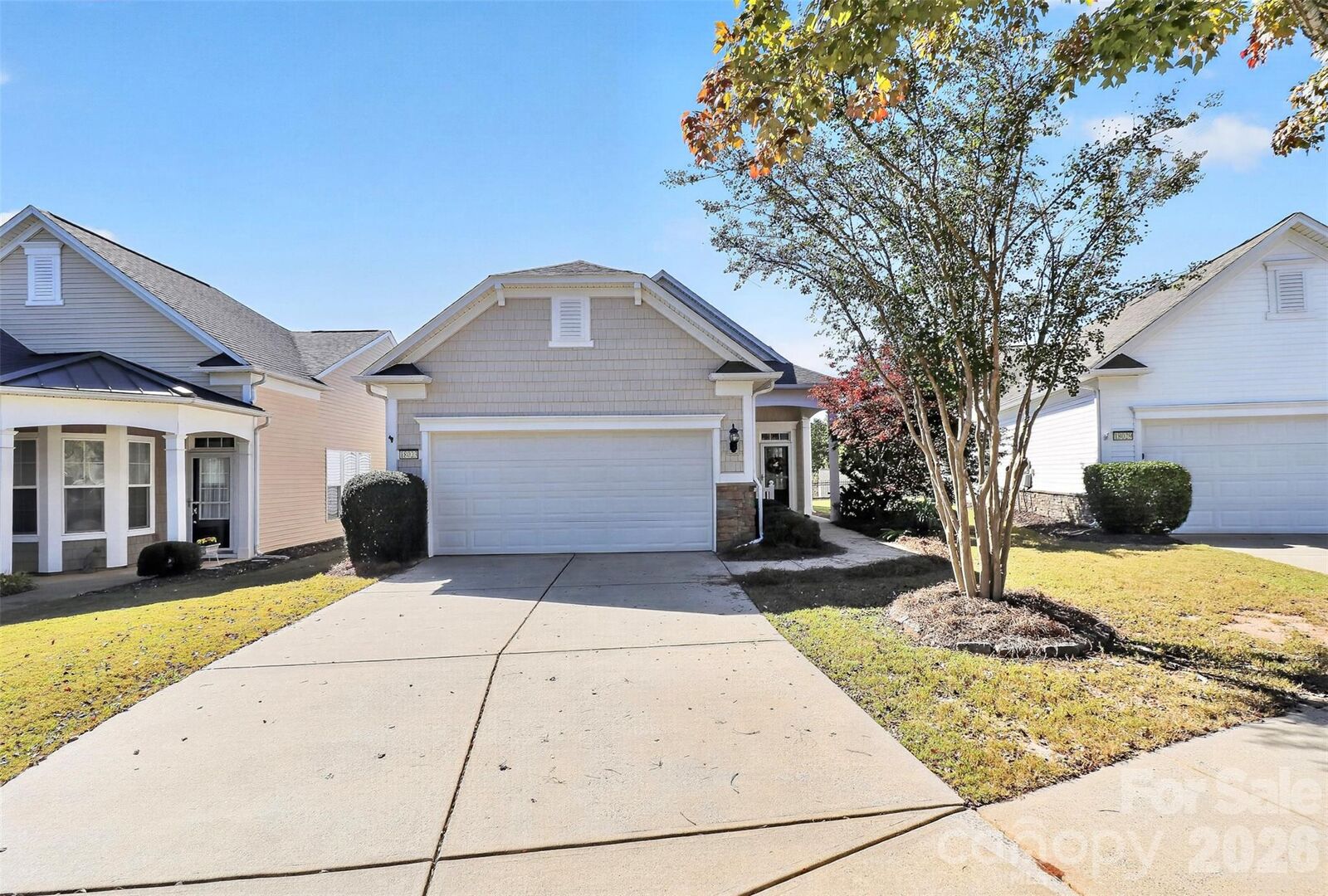 Property Photo:  18023 Owl Court  SC 29707 