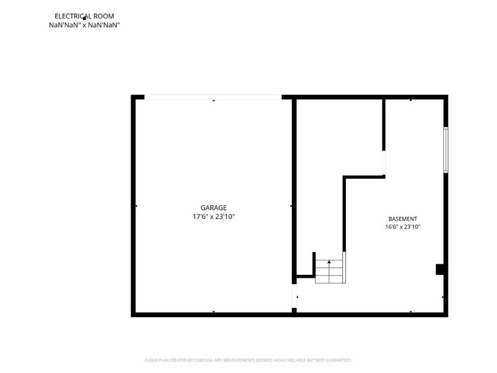 Property Photo:  5325 Cannas Drive  OH 45238 