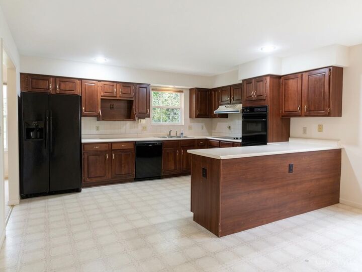 Property Photo: 11426 Odessa Court OH 45240