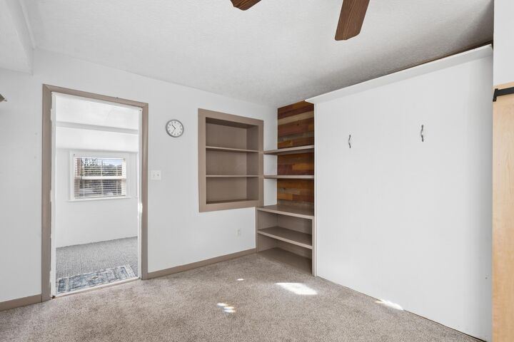 Property Photo:  383 21st Street  OH 43130 