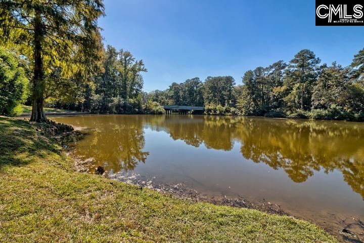 Property Photo: 6507 Eastshore SC 29206