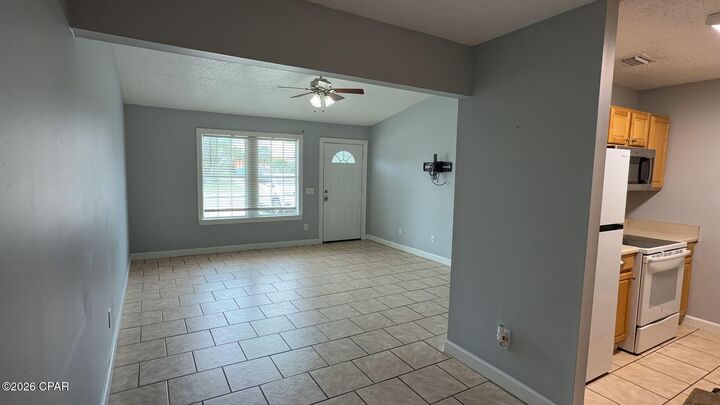 Property Photo: 4024 Upas Street FL 32408