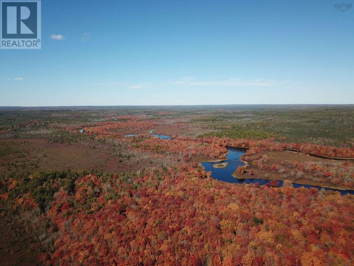 Property Photo:  Back Lake Road  NS B0T 1W0 