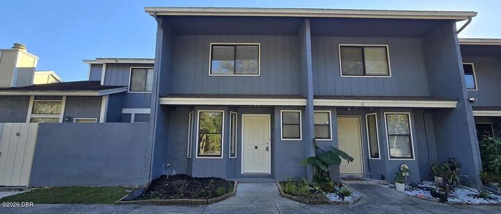 Property Photo:  3517 Peeler Road 17  FL 32277 