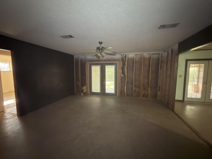 Property Photo:  1172 Pleasant Ridge Road  FL 32435 