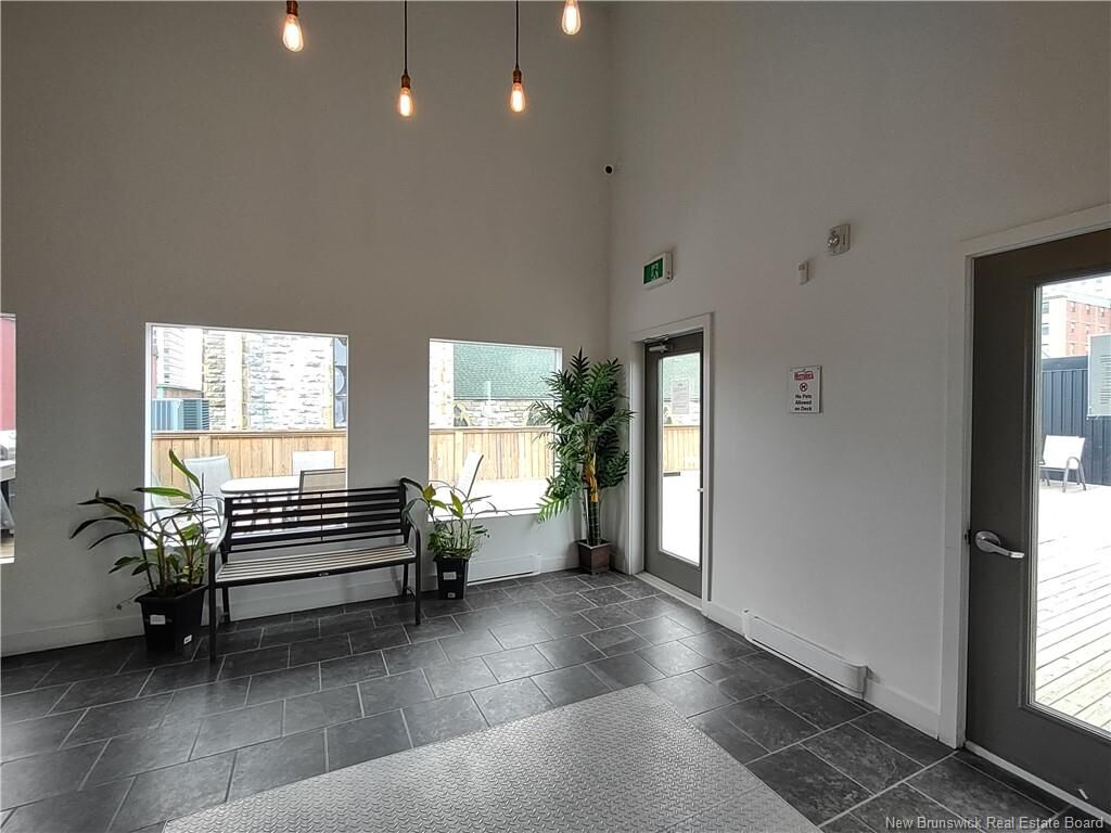 Property Photo:  89 Princess  NB E2L 1K5 