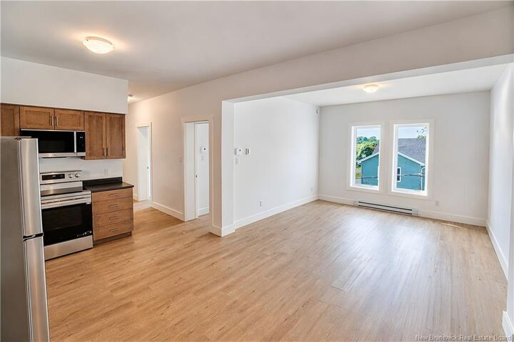 Property Photo:  306-29 Metcalf  NB E2K 1J6 