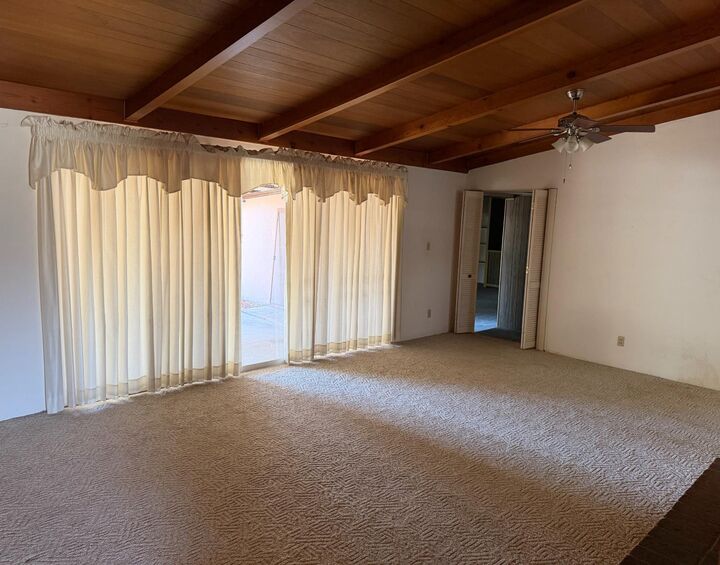 Property Photo:  2106 4th Street  CA 93657 