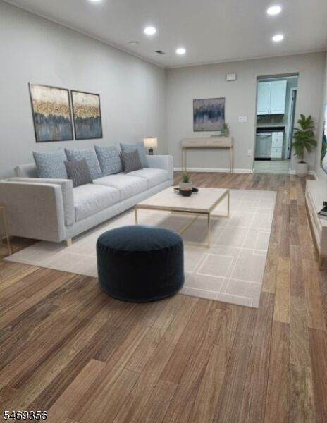 Property Photo: 103 Park Ave NJ 07901