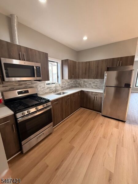 Property Photo:  148 Lawrence St 3  NJ 07501 