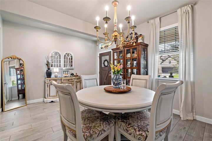 Property Photo:  20014 Wild Horse Hollow Lane Lane  TX 77377 