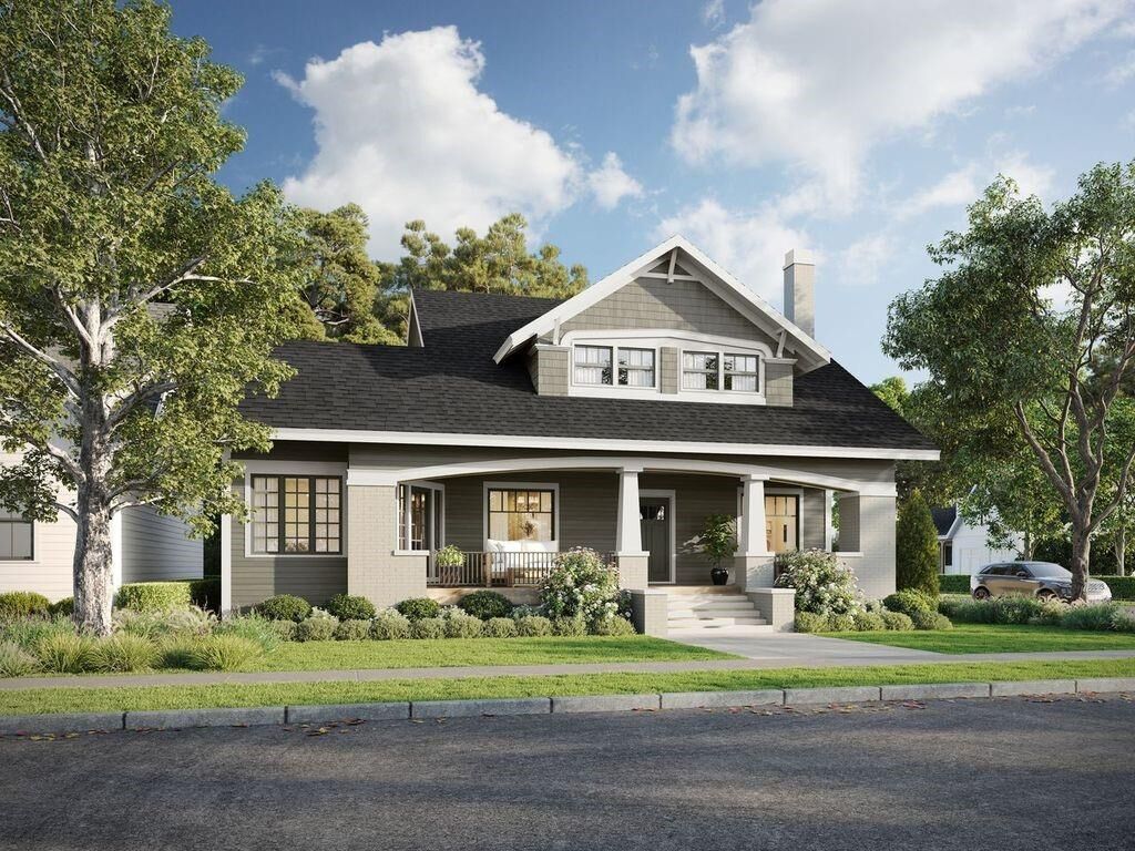 Property Photo: 2602 Whitney Street TX 77006