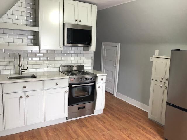 Property Photo: 51 Bonn Pl 3 NJ 07086