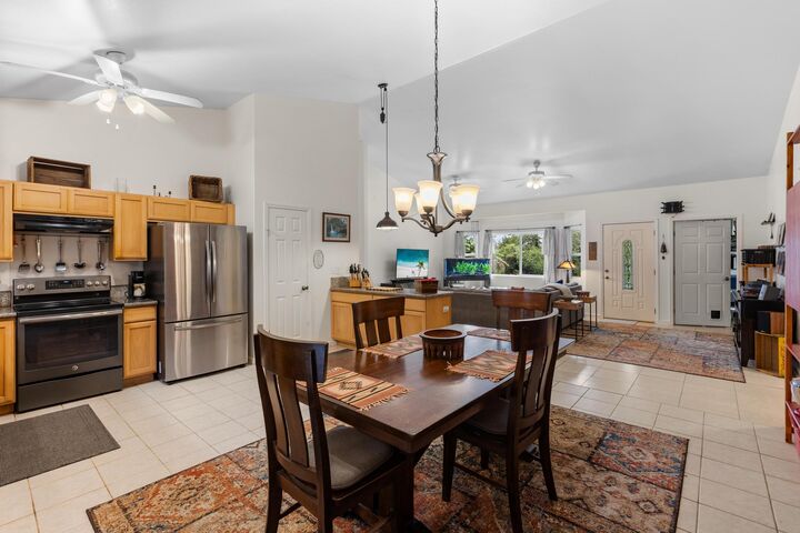 Property Photo:  11-3818 2nd St  HI 96785 