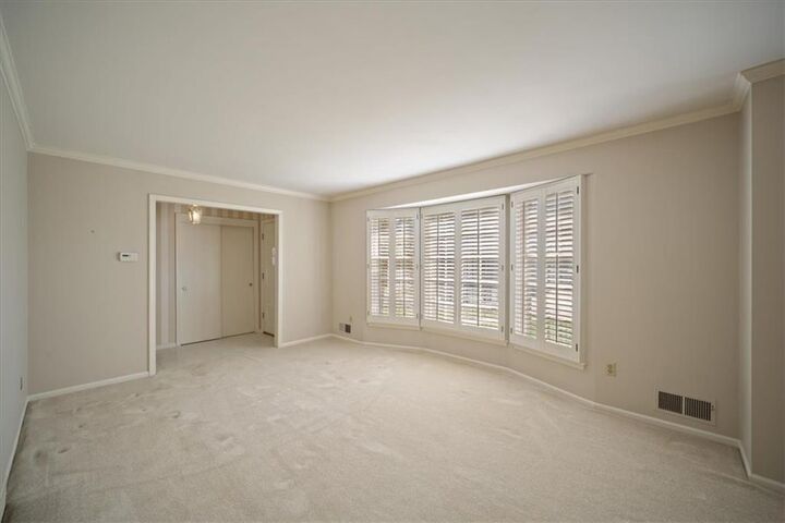 Property Photo:  8632 W 88th Terrace  KS 66212 