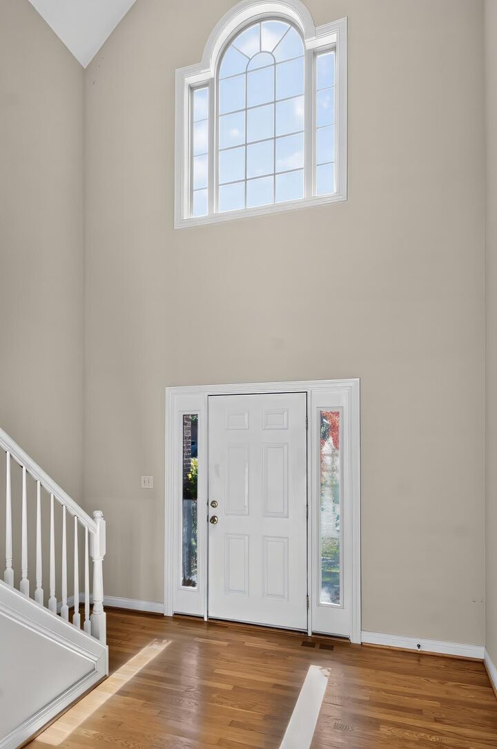 Property Photo: 813 Gunpowder Drive KY 40509