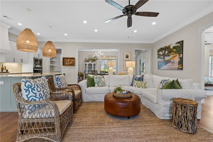 Property Photo:  512 Bonny Glen Road  AL 36830 