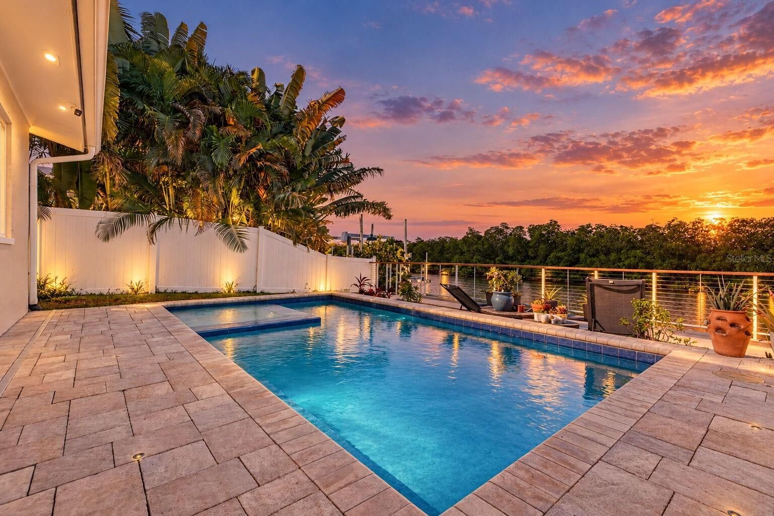 Property Photo:  4606 Bay Crest Drive  FL 33615 
