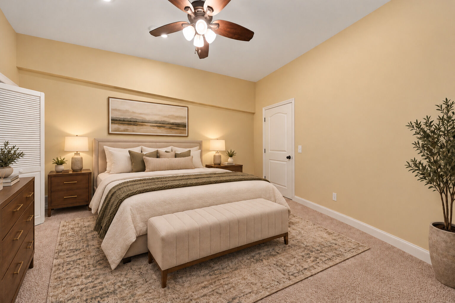 Property Photo: 19 Cebold Drive IL 60538