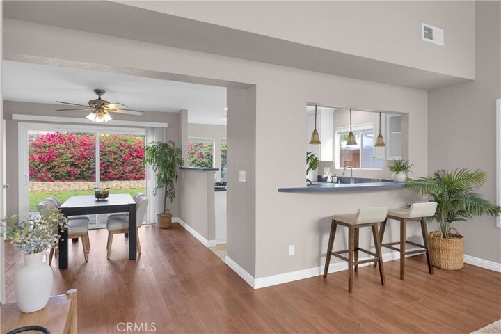Property Photo:  11270 Spitfire  CA 92126 