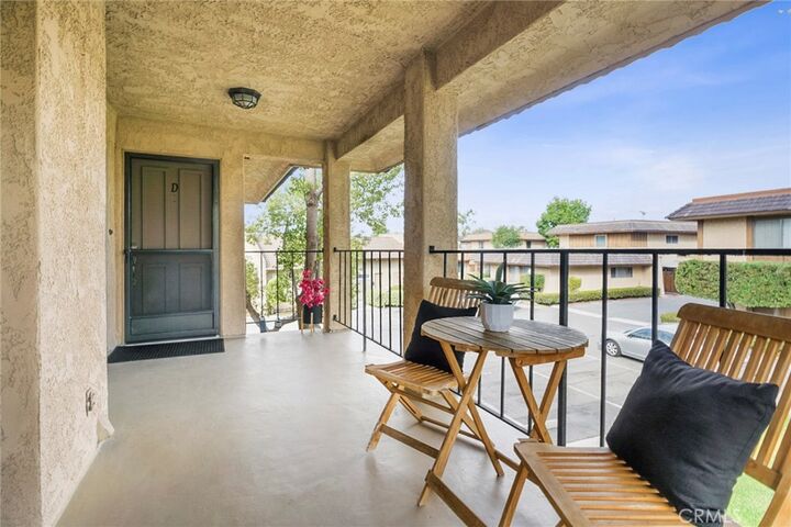Property Photo: 1064 Las Lomas Drive D CA 90631